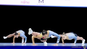 final tr fra lestruhaut clara   lenclos maelys   trosset victoria sfe08386 simone ferraro ph